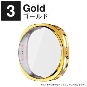 Galaxy Watch9 ギャラクシーウォッ...の詳細画像3