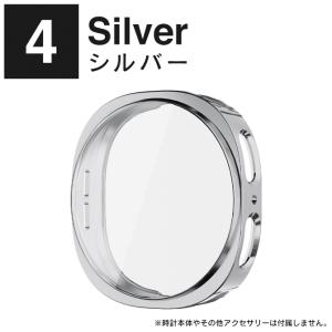 Galaxy Watch9 ギャラクシーウォッ...の詳細画像4