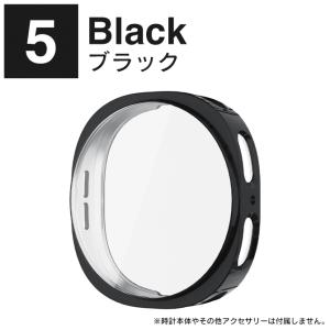 Galaxy Watch9 ギャラクシーウォッ...の詳細画像5