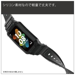 huawei band 10 huawei b...の詳細画像2