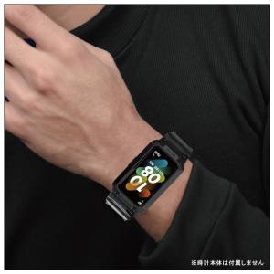 huawei band 10 huawei b...の詳細画像3