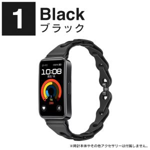 huawei band 10 交換バンド hu...の詳細画像1