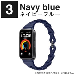 huawei band 10 交換バンド hu...の詳細画像3