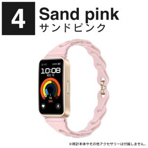 huawei band 10 交換バンド hu...の詳細画像4
