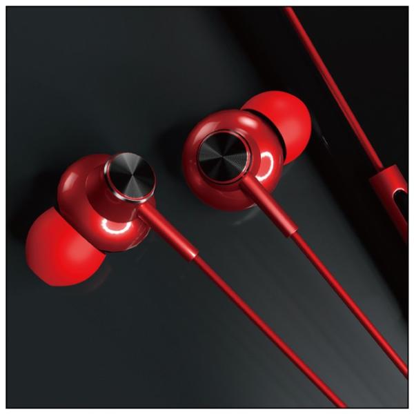 ( 在庫限り！超特価セール ) マイク付きで高品質のType-C ヘッドフォン HONGBIAO S...