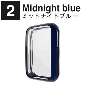 HUAWEI FIT2 フィット2 HUAWE...の詳細画像2