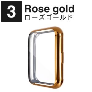 HUAWEI FIT2 フィット2 HUAWE...の詳細画像3