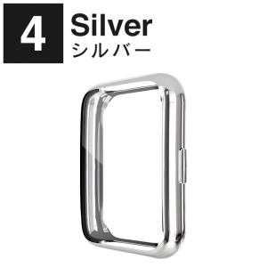 HUAWEI FIT2 フィット2 HUAWE...の詳細画像4