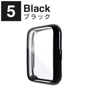 HUAWEI FIT2 フィット2 HUAWE...の詳細画像5