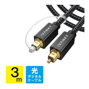 同軸切替器 5個 楽天市場】アンテナ 同軸切替器の通販