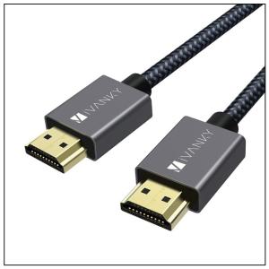 HDMIケーブル 2m HDMI ケーブル 2m HDMIコード 2m HDMI コード 2m｜isense