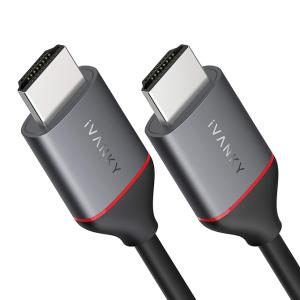 HDMIケーブル 2m HDMI ケーブル 2m HDMIコード 2m HDMI コード 2m HDMI 4K ケーブル｜isense