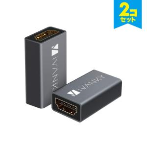 HDMI 中継 HDMI 中継コネクタ HDMI中継アダプタ HDMI中継コネクタ HDMI 延長コネクタ HDMI 延長コネクタ HDMI延長｜isense