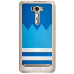 Zenfone 2 Laser 6インチ Ze601kl ダービー 競馬 騎手 勝負服 44 水色 白袖 青鋸歯形 袖青二本輪 Cf Ltd 最安値 価格比較 Yahoo ショッピング 口コミ 評判からも探せる