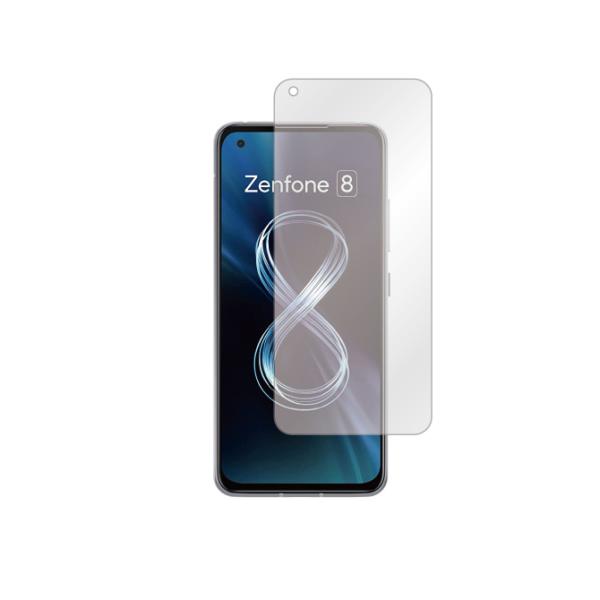 zenfone 8 フィルム zenfone8 zenfone8フィルム 保護フィルム フィルム z...