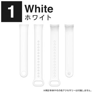 Xiaomi Smart Band 10 / ...の詳細画像1