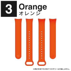 Xiaomi Smart Band 10 / ...の詳細画像3