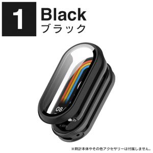 xiaomi smart band 9 本体 ...の詳細画像1