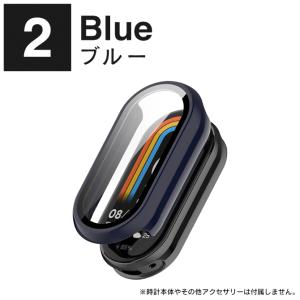 xiaomi smart band 9 本体 ...の詳細画像2
