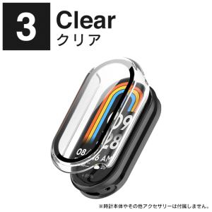 xiaomi smart band 9 本体 ...の詳細画像3