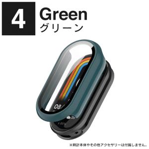 xiaomi smart band 9 本体 ...の詳細画像4