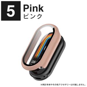 xiaomi smart band 9 本体 ...の詳細画像5