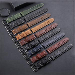 20mm 時計バンド 20mm ベルトスマートウォッチ ベルト 20mm  22mm 時計バンド 22mm ベルト