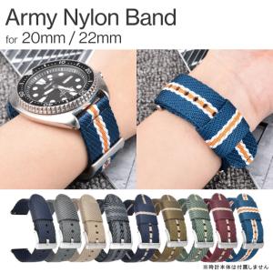 時計 22mm ベルト 時計 20mm バンド 時計ベルト 交換 時計 スマートウォッチ 腕時計