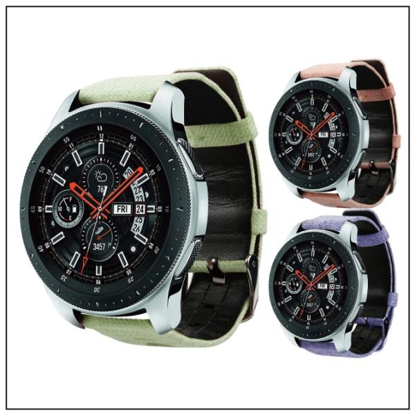 時計 22mm ベルト 時計 22mm バンド 時計ベルト 交換 時計 スマートウォッチ 腕時計