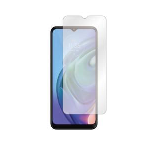 moto g30 フィルム moto g30 保護フィルム motog30 フィルム motog30 保護フィルム moto g10 フィルム