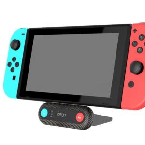 TITAN TWO タイタン ツー 正規品 ゲーミングコンバーター Console