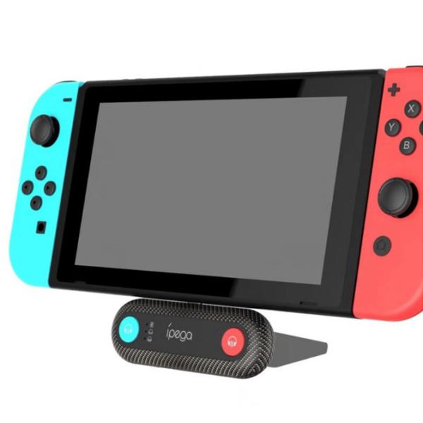 スイッチ イヤホン ブルートゥース bluetooth switch ( ポスト投函 ) switc...