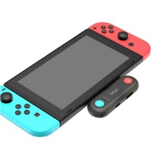 スイッチ イヤホン ブルートゥース switc...の詳細画像1