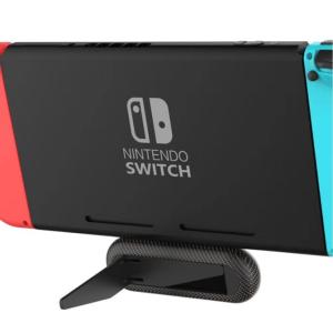 スイッチ イヤホン ブルートゥース switc...の詳細画像2