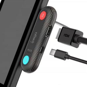 スイッチ イヤホン ブルートゥース switc...の詳細画像3