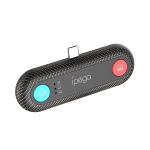 スイッチ イヤホン ブルートゥース switc...の詳細画像4