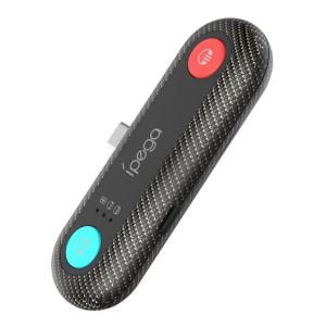 スイッチ イヤホン ブルートゥース switc...の詳細画像5