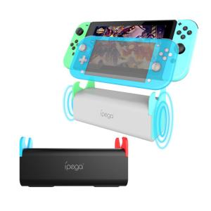 スイッチスピーカー switchスピーカー スイッチスタンド スイッチスタンド充電 switchスタンド switchスタンド充電 ( 宅配便 )
