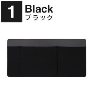 pc小物収納ケース 収納ポーチ ノートパソコン...の詳細画像1