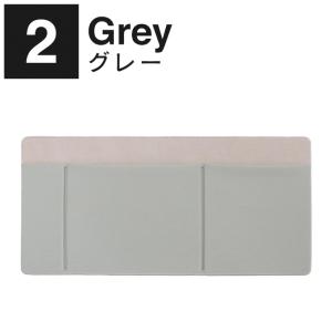 pc小物収納ケース 収納ポーチ ノートパソコン...の詳細画像2