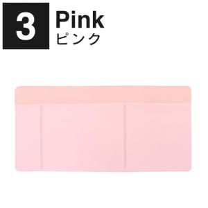 pc小物収納ケース 収納ポーチ ノートパソコン...の詳細画像3