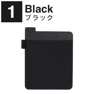 pc小物収納ケース 収納ポーチ ノートパソコン...の詳細画像1