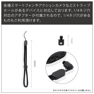 DJI Osmo Pocket Insta36...の詳細画像1
