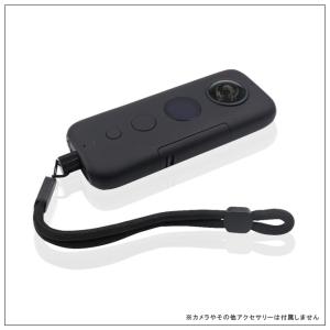 DJI Osmo Pocket Insta36...の詳細画像5