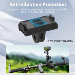 DJI Osmo Action 6 / 5 P...の詳細画像3