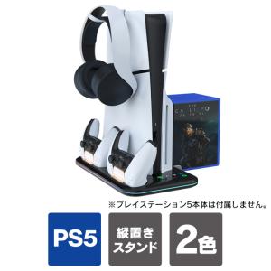 ニンテンドー3DS 【中古】任天堂 LL ミントXホワイト SPR-S-MAAA ニンテンドー3DS 【中古】任天堂 LL ミントXホワイト SPR-S-MAAA