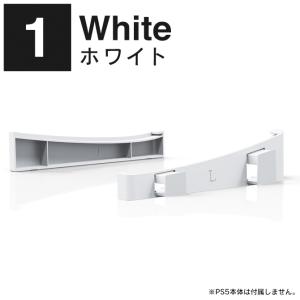 ps5 pro 横置きスタンド プレステ5 プ...の詳細画像1
