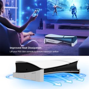 ps5 pro 横置きスタンド プレステ5 プ...の詳細画像5