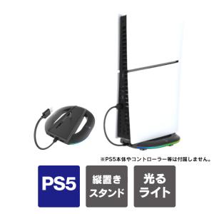 CYBER ・ 2.5inch 外付けハードディスク 2TB ボーナスパック Amazon.co