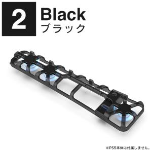 ps5 新型 2023 冷却ファン ps5 s...の詳細画像2